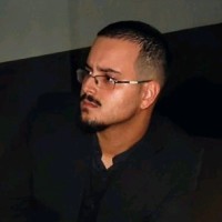 João Pedro Aguiar de Souza