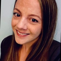 Karen Kaczmar