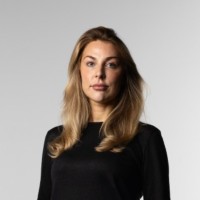 Nora Andersson