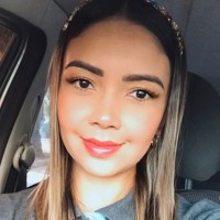 Idaleiryanne Silva Santos