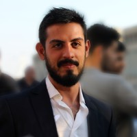 Roberto Piras