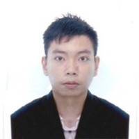 Lee Wei Bin