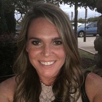 Kimberlee Wise