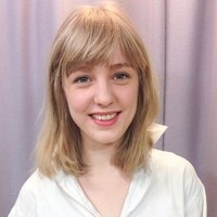 Sara Nylander