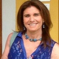 Veronica Pacheco