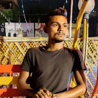 Manish Parmar