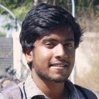 Gowtham Vignesh