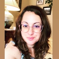 Rebecca Miller