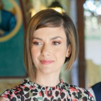 Despoina Ntalopoulou