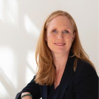 Jindra Kessener Mcm