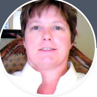 Jolania Powell
