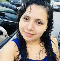 Yamileth Gutierrez