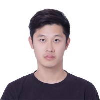 许思成