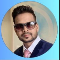Bikesh Gupta