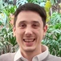 Alejandro Strambach