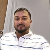Jamsad Kalath