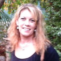 Rosa Marcello