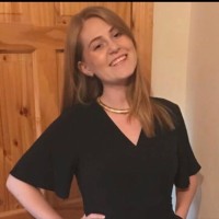 Clodagh Graham