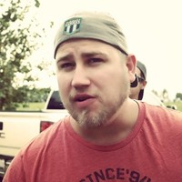 Chad B