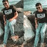Shahal Ap