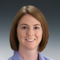 Kathy Bush