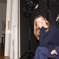 Lisa Thamm