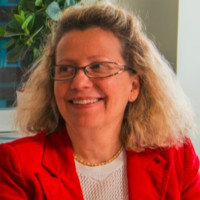 Ulrika Jansdotter