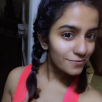 keerthana sureshbabu