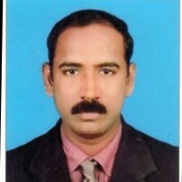 Makesu Rethinasamy