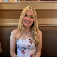 Kara Lewicki