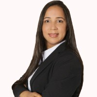 Enoelia Payano