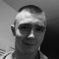 Piotr Marciniak