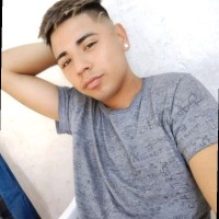 Lucas Oviedo
