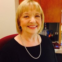 Linda Lee