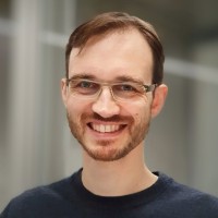 Simon Höfer