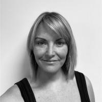 Gillian Synnuck