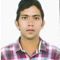 Pradeep Kumar Dubey