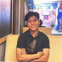 Raj Lama