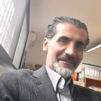 AMIRMASOUD ABEDINI