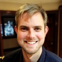 Dave Ellenberger