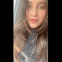 Sakshi Garg