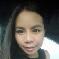 NATSASI KHWANSAWAT