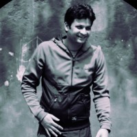 Abhinav Jha