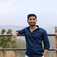 Monu Dhakad