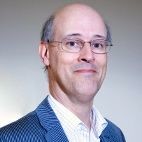 Erik Schillemans