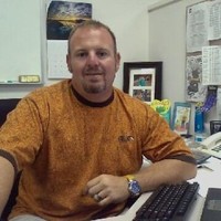 Michael Crist