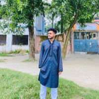 Tanvir Ahmed