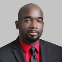Damion Johnson