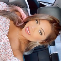 Daisy Velasco