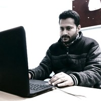 Amit Singh